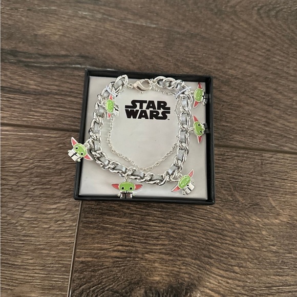 Star Wars - Picture 7 of 12